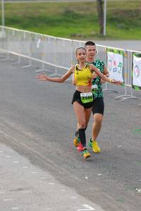 BIB: 2144, 
                            <button type="button" onclick="openModal(3531573)" class="btn btn-primary btn-sm float-right btn-popup" data-toggle="modal" data-target=".modal-high-quality">
                        <i class="fas fa-shopping-cart"></i> Add to Cart
                    </button>
                                            <button type="button" onclick="isThisMe(3531573, true)" class="btn btn-success btn-sm float-right btn-popup btn-isme hidden" data-toggle="tooltip" data-placement="bottom" title="นี่คือรูปของคุณใช่ไหม คลิกที่นี่เพื่อเอาเข้าอัลบั้ม">
                        <i class="fas fa-plus"></i> Add to album
                    </button>
                    <button type="button" onclick="isThisMe(3531573, false)" class="btn btn-warning btn-sm float-right btn-popup btn-isnotme hidden">
                        <i class="fas fa-ban"></i> Remove from album
                    </button>